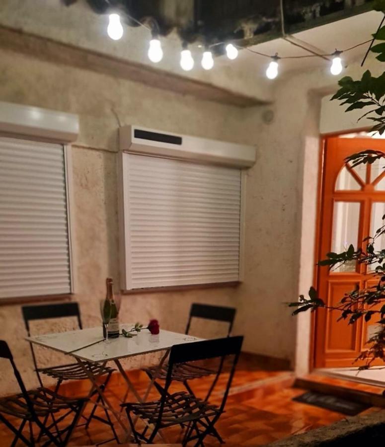 Appartement 13 Impasse Cognet Ніцца Екстер'єр фото